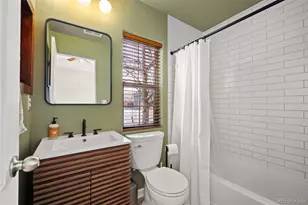 2997 Fulton St, Denver, CO 80238 - Photo 5