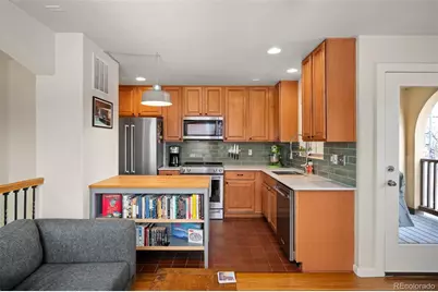 2997 Fulton Street, Denver, CO 80238 - Photo 13