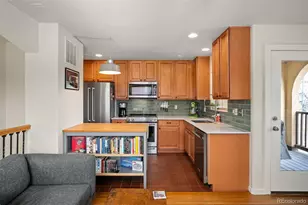 2997 Fulton St, Denver, CO 80238 - Photo 13