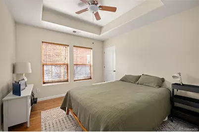 2997 Fulton Street, Denver, CO 80238 - Photo 3