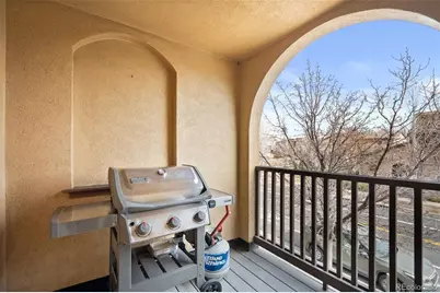 2997 Fulton Street, Denver, CO 80238 - Photo 19