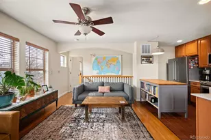 2997 Fulton St, Denver, CO 80238 - Photo 11