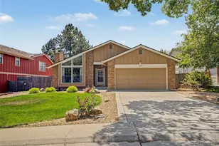 8780 W 80th Dr, Arvada, CO 80005 - Photo 1