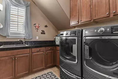 10357 Bluffmont Drive, Lone Tree, CO 80124 - Photo 17