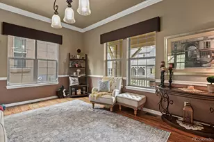 10357 Bluffmont Dr, Lone Tree, CO 80124 - Photo 5