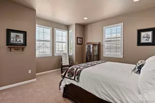 10357 Bluffmont Dr, Lone Tree, CO 80124 - Photo 27