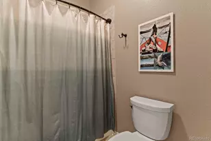10357 Bluffmont Dr, Lone Tree, CO 80124 - Photo 29
