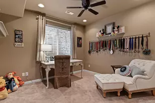 10357 Bluffmont Dr, Lone Tree, CO 80124 - Photo 35