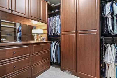 10357 Bluffmont Drive, Lone Tree, CO 80124 - Photo 23