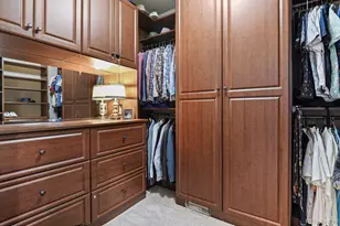 10357 Bluffmont Dr, Lone Tree, CO 80124 - Photo 23