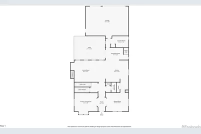 10357 Bluffmont Drive, Lone Tree, CO 80124 - Photo 39