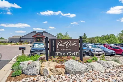 822 Trail Ridge Drive, Louisville, CO 80027 - Photo 49