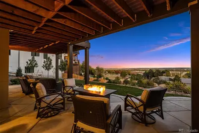 822 Trail Ridge Drive, Louisville, CO 80027 - Photo 3