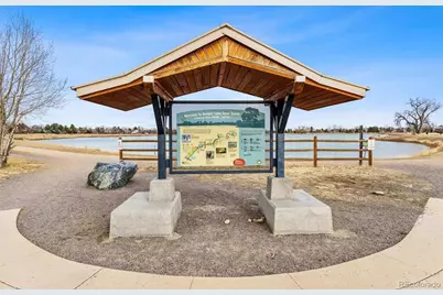 822 Trail Ridge Drive, Louisville, CO 80027 - Photo 45