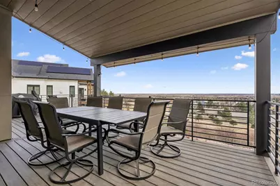 822 Trail Ridge Drive, Louisville, CO 80027 - Photo 13