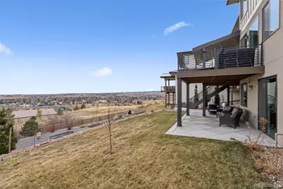 822 Trail Ridge Drive, Louisville, CO 80027 - Photo 37