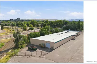 1200 Simms Street, Golden, CO 80401 - Photo 11