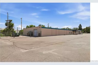 1200 Simms Street, Golden, CO 80401 - Photo 3