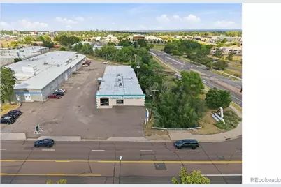 1200 Simms Street, Golden, CO 80401 - Photo 5