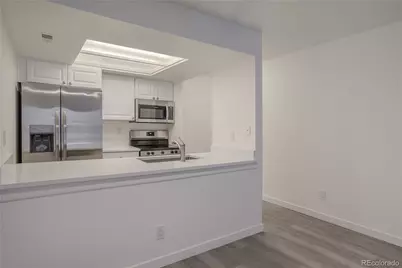 4283 S Salida Way #8, Aurora, CO 80013 - Photo 11