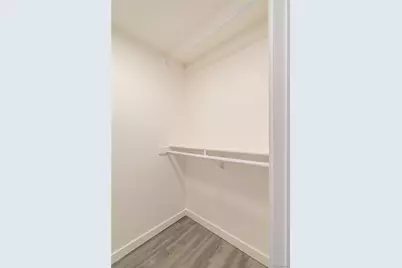 4283 S Salida Way #8, Aurora, CO 80013 - Photo 33