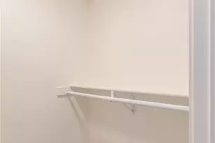 4283 S Salida Way, Aurora, CO 80013 - Photo 33