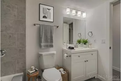 4283 S Salida Way #8, Aurora, CO 80013 - Photo 25