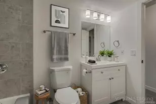 4283 S Salida Way, Aurora, CO 80013 - Photo 25