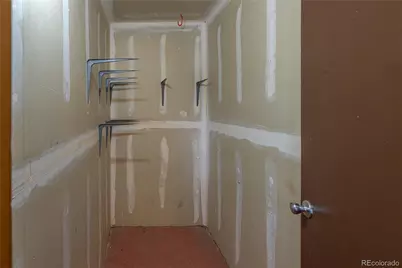 4283 S Salida Way #8, Aurora, CO 80013 - Photo 37