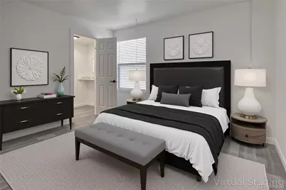 4283 S Salida Way #8, Aurora, CO 80013 - Photo 17