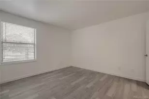 4283 S Salida Way, Aurora, CO 80013 - Photo 29