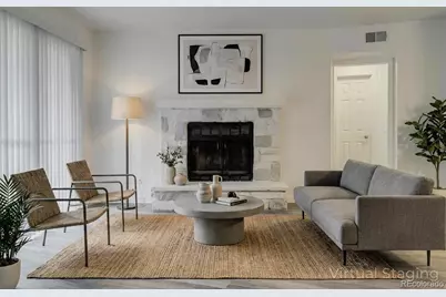 4283 S Salida Way #8, Aurora, CO 80013 - Photo 15