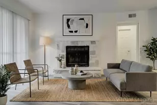 4283 S Salida Way, Aurora, CO 80013 - Photo 15