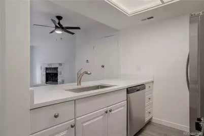 4283 S Salida Way #8, Aurora, CO 80013 - Photo 5