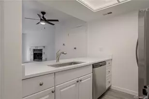 4283 S Salida Way, Aurora, CO 80013 - Photo 5