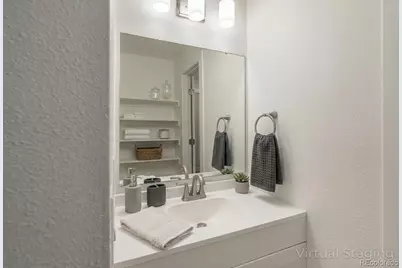 4283 S Salida Way #8, Aurora, CO 80013 - Photo 19