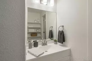 4283 S Salida Way, Aurora, CO 80013 - Photo 19