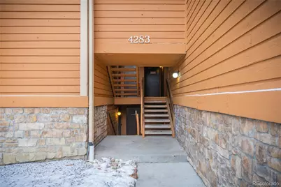 4283 S Salida Way #8, Aurora, CO 80013 - Photo 3