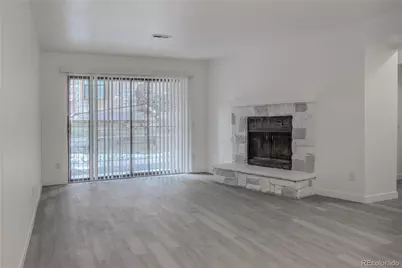 4283 S Salida Way #8, Aurora, CO 80013 - Photo 13