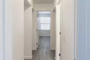 4283 S Salida Way, Aurora, CO 80013 - Photo 35