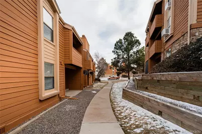 4283 S Salida Way #8, Aurora, CO 80013 - Photo 39
