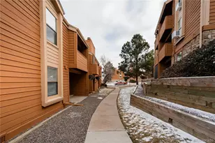 4283 S Salida Way, Aurora, CO 80013 - Photo 39