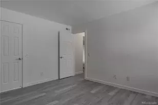 4283 S Salida Way, Aurora, CO 80013 - Photo 31