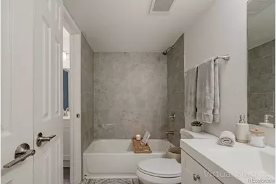 4283 S Salida Way #8, Aurora, CO 80013 - Photo 23