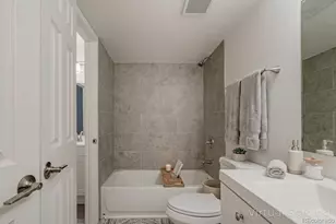 4283 S Salida Way, Aurora, CO 80013 - Photo 23