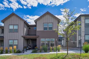 16743 W 93rd Pl, Arvada, CO 80007 - Photo 1