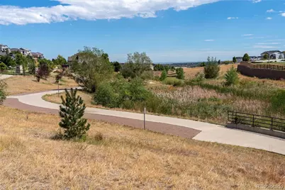 16743 W 93rd Place, Arvada, CO 80007 - Photo 21