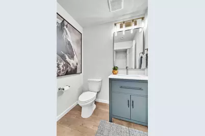 16743 W 93rd Place, Arvada, CO 80007 - Photo 7