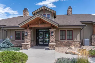 16743 W 93rd Place, Arvada, CO 80007 - Photo 17
