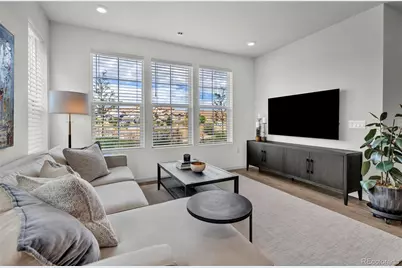 16743 W 93rd Place, Arvada, CO 80007 - Photo 5